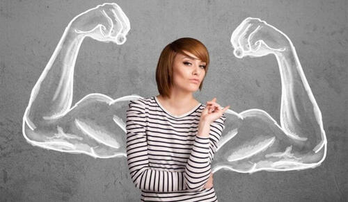 8 СЕКРЕТОВ восстановления