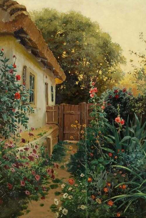 КОЛИ УКРАЇНЦІ ВИРІШИЛИ, ЩО БЛИЗЬКІСТЬ — ЦЕ ХАМСТВО