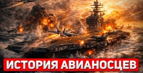 "Повелители морей" - Сергей Ауслендер