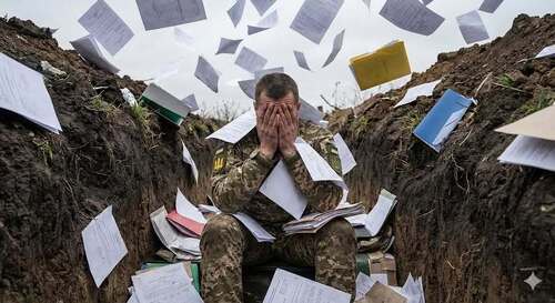 "Я підтримую підвищення заробітньої платні депутатам Верховної Ради України, але..." - Антон Колумбет