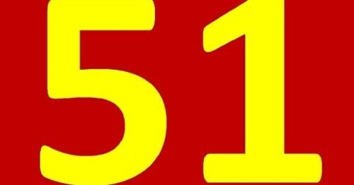 ИСПАНСКИЙ ЯЗЫК ДО АВТОМАТИЗМА. УРОК 51 ИСПАНСКИЙ ЯЗЫК С НУЛЯ