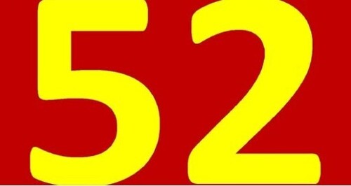 ИСПАНСКИЙ ЯЗЫК ДО АВТОМАТИЗМА. УРОК 52 ИСПАНСКИЙ ЯЗЫК С НУЛЯ