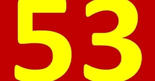 ИСПАНСКИЙ ЯЗЫК ДО АВТОМАТИЗМА. УРОК 53 ИСПАНСКИЙ ЯЗЫК С НУЛЯ