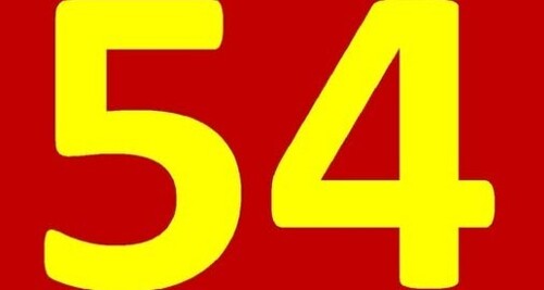 ИСПАНСКИЙ ЯЗЫК ДО АВТОМАТИЗМА. УРОК 54 ИСПАНСКИЙ ЯЗЫК С НУЛЯ