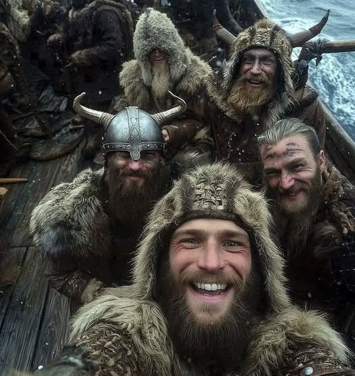 КОЛОС НА ГЛИНЯНИХ НОГАХ