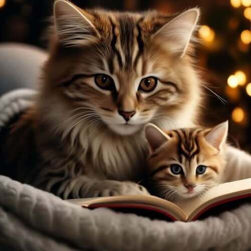 Генератор счастья