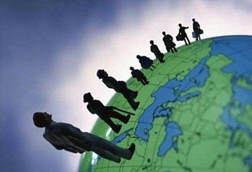 18 грудня - Міжнародний день мігранта: Прикмети та забобони