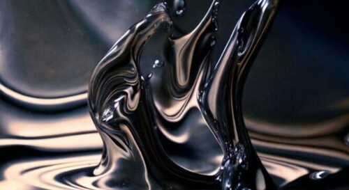 Російська нафта здешевшала до найнижчого рівня з початку повномасштабної війни