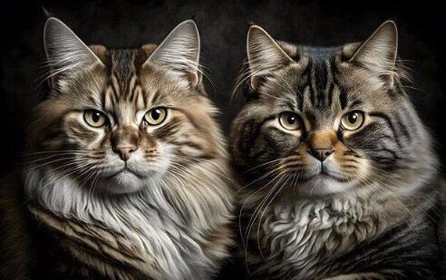 Будем жить...