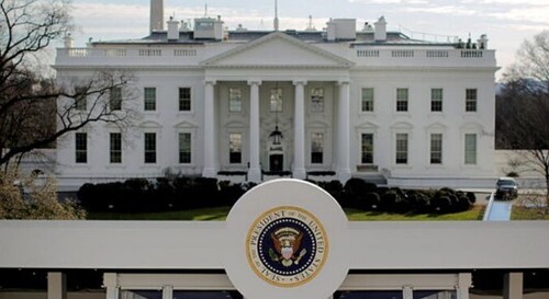 Затверджено оборонний бюджет США: скільки коштів передбачено на допомогу Україні