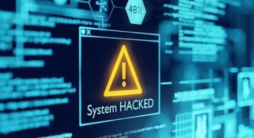 Данія офіційно звинуватила росію в кібератаках на критичну й виборчу інфраструктуру