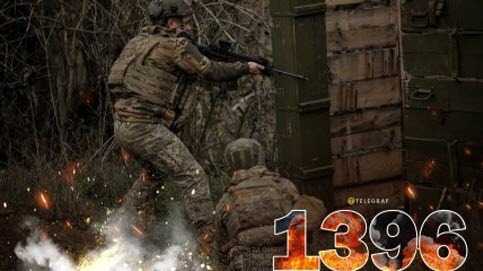 "Субота, ранок. Що важливого?" - Тетяна Геращенко