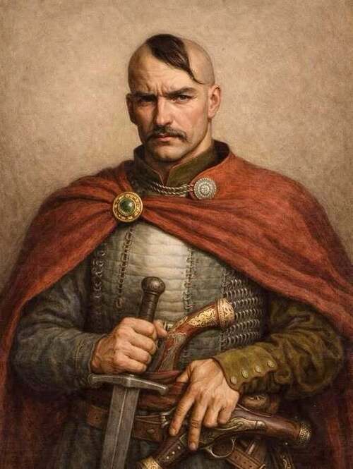 ЧОМУ НАС ЗРОБИЛИ «ПЛЕМЕНЕМ»