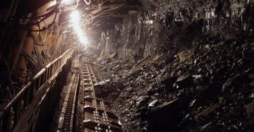 "Як помирають шахтарські міста окупованого Донбасу: Свердловськ" - Олена Степова