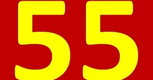 ИСПАНСКИЙ ЯЗЫК для начинающих с нуля УРОК 55