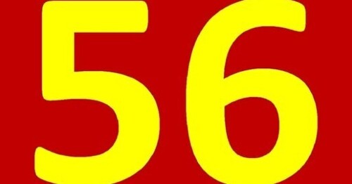 ИСПАНСКИЙ ЯЗЫК для начинающих с нуля УРОК 56