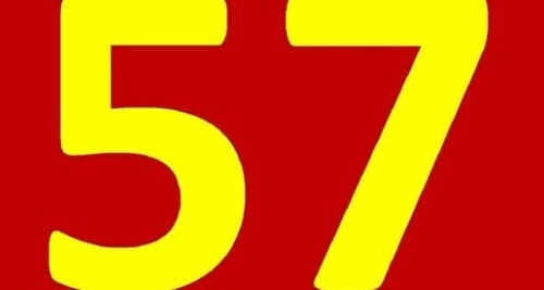 ИСПАНСКИЙ ЯЗЫК для начинающих с нуля УРОК 57