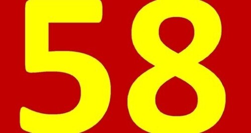 ИСПАНСКИЙ ЯЗЫК для начинающих с нуля УРОК 58