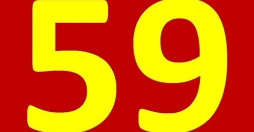 ИСПАНСКИЙ ЯЗЫК для начинающих с нуля УРОК 59