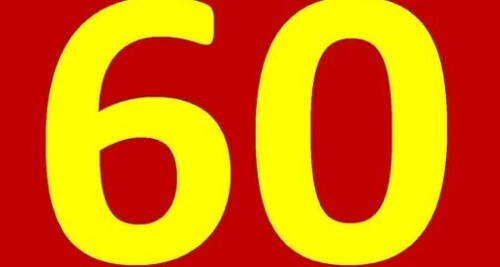 ИСПАНСКИЙ ЯЗЫК для начинающих с нуля УРОК 60