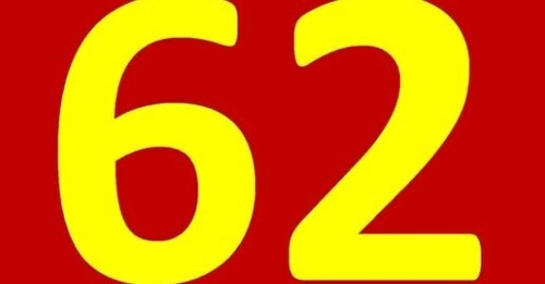 ИСПАНСКИЙ ЯЗЫК для начинающих с нуля УРОК 62