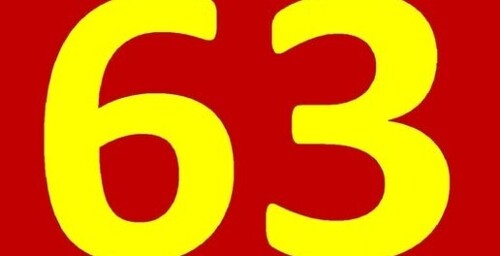 ИСПАНСКИЙ ЯЗЫК для начинающих с нуля УРОК 63