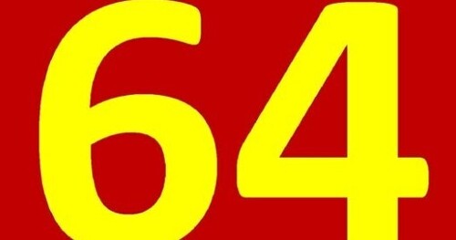 ИСПАНСКИЙ ЯЗЫК для начинающих с нуля УРОК 64