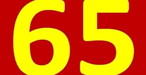 ИСПАНСКИЙ ЯЗЫК для начинающих с нуля УРОК 65