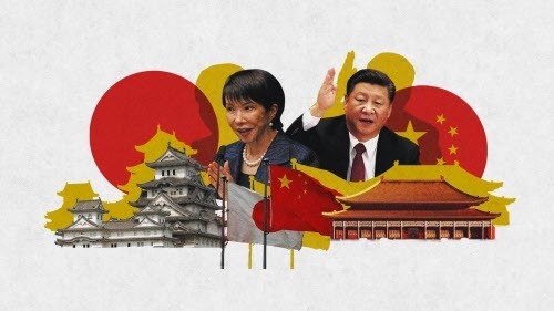 "Там, где встает солнце и рядом" - Василий Головин