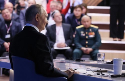 Сито Сократа: На линии нелепостей