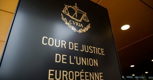 Кремль сам створив умови, за яких втрата активів стає майже невідворотною