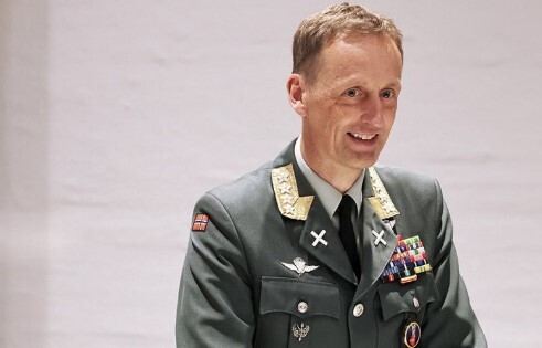 Мир має настати на умовах України, інакше він не буде міцним