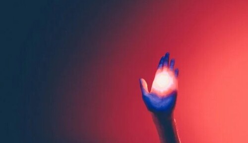 23 грудня - Свято людського світла: Прикмети та забобони