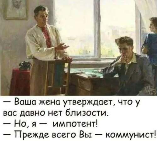 Інформація щодо поточних втрат рф внаслідок санкцій, станом на 22.12.2025