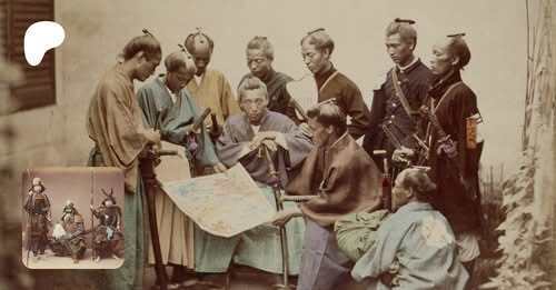 "Берлін мовчки вмикає режим промислового бульдога" - Кирило Данильченко