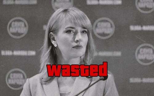 "Рано чи пізно в Україні буде нормальна влада" - Олег Симороз