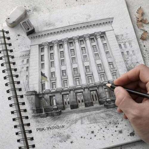 "Банкова звільнила Єрмака, але залишила «нервову систему» ОП" - Владислав Смірнов