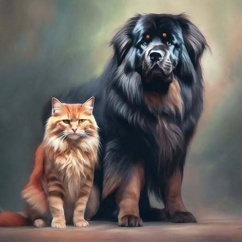 Новогоднее чудо