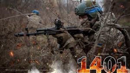 "Четвер, вечір. Що важливого?" - Тетяна Геращенко