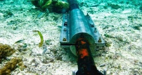 Невидимий фронт XXI століття: як Atlantic Bastion змінює правила війни