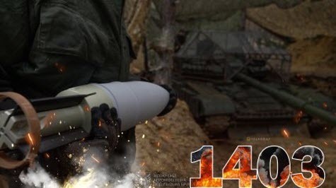 "Субота, ранок. Що важливого?" - Тетяна Геращенко