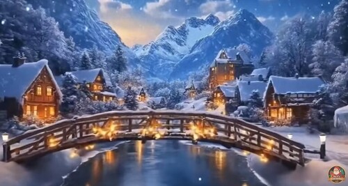 Top Christmas Songs Of All Time