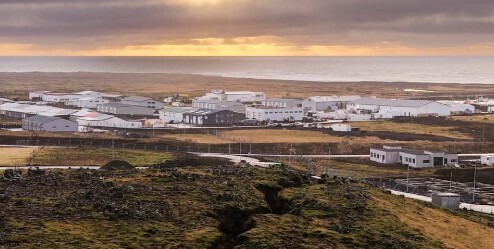 Шепот Великой Весны продолжается