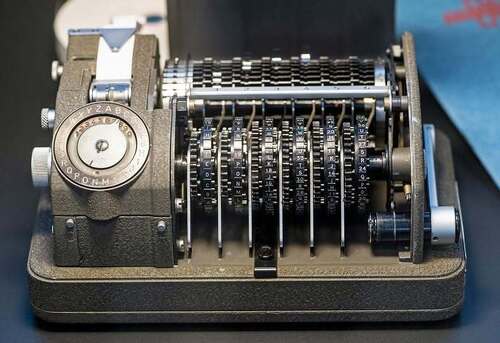 "В коробочку к истории с израильскими пейджерами для Хезболлы" - Дмитрий Чернышов