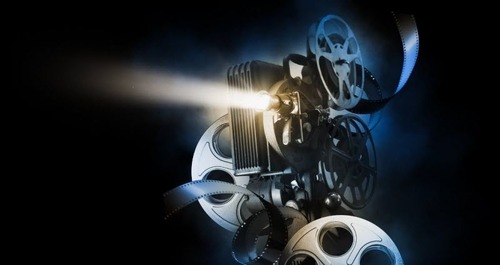 28 грудня - Міжнародний день кіно: Прикмети та забобони