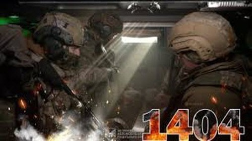 "Неділя, ранок. Що важливого?" - Тетяна Геращенко