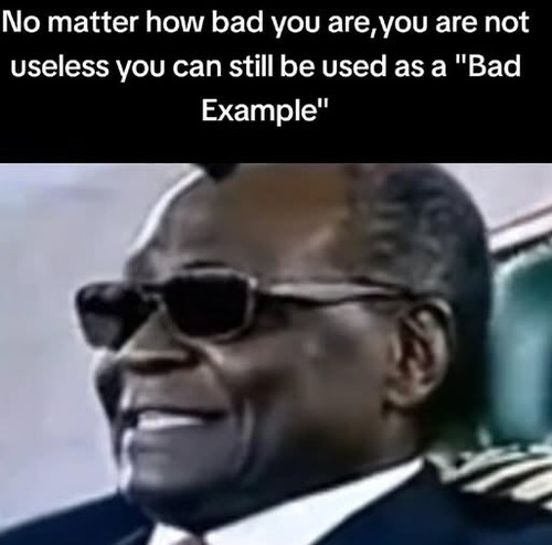"Що до болю вражає в нинішній ситуації: ні бажання, ні розуміння, ні плану дій..." - Володимир Омел'ян