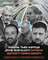 "Скоріше так треба писати: влади в Україні немає" - Владислав Смірнов