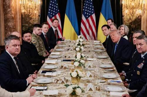 "Американські гірки" - Едуард Портніков