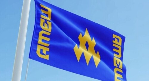 Чиновники окупаційних адміністрацій тікають із Херсонщини